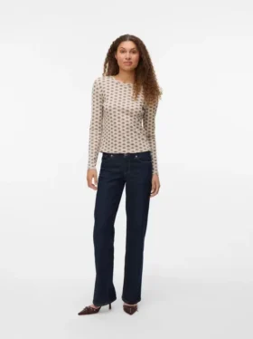Vmtherese Top