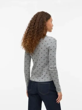 Vmtherese Top