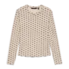 Vmtherese Top
