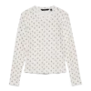 Vmtherese Top
