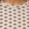 Vmtherese Top