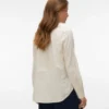 Vmthilde-skjorte