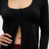Vmtia Top