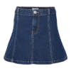 Vmtilde kort shorts
