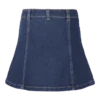 Vmtilde kort shorts