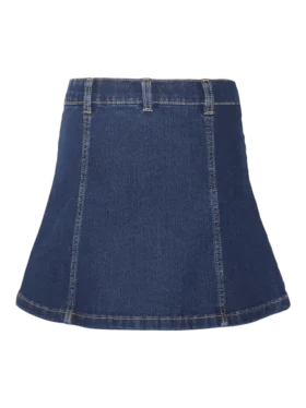 Vmtilde kort shorts
