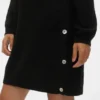 Vmtini kort shorts