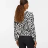 Vmtres strikket pullover