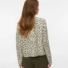 Vmtres strikket pullover