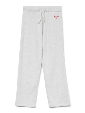 Vmtrina Joggers