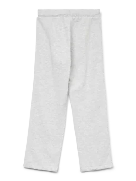 Vmtrina Joggers