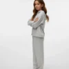 Vmtrina Joggers