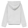 Vmtrina Sweat Cardigan