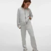 Vmtrina Sweat Cardigan
