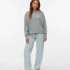 Vmtrina-sweatshirt