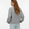 Vmtrina-sweatshirt