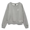 Vmtrina-sweatshirt