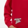 Vmtrina-sweatshirt