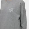 Vmtrina-sweatshirt