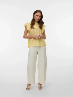 Vmtrine Top