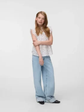 Vmtrine Top