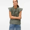 Vmtrine Top