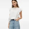 Vmtrine Top