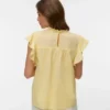Vmtrine Top