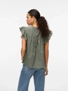 Vmtrine Top