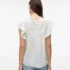 Vmtrine Top
