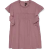 Vmtrine Top