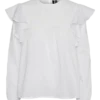 Vmtrine Top