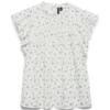 Vmtrine Top
