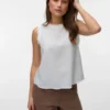 Vmtrine Top