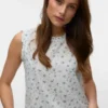 Vmtrine Top