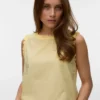 Vmtrine Top