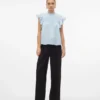 Vmtrine Top