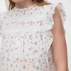 Vmtrine Top