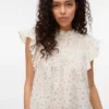 Vmtrine Top