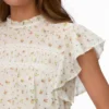 Vmtrine Top