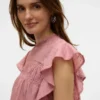 Vmtrine Top