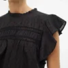 Vmtrine Top