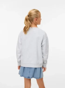 Vmulla-sweatshirt