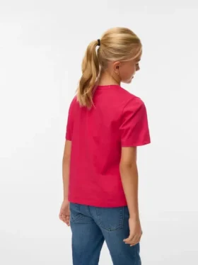 Vmulla T-shirt