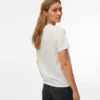 Vmulla T-shirt