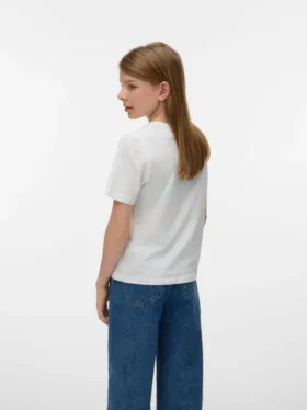 Vmulla T-shirt