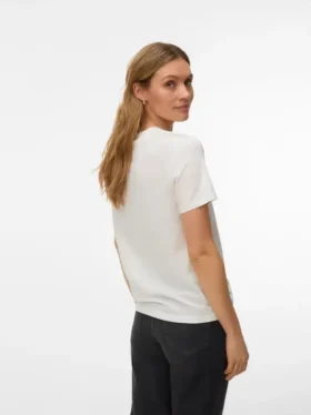 Vmulla T-shirt