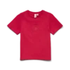 Vmulla T-shirt