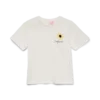 Vmulla T-shirt