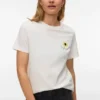 Vmulla T-shirt